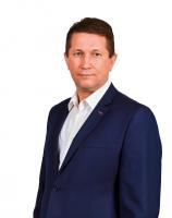Кужба Игорь Сергеевич