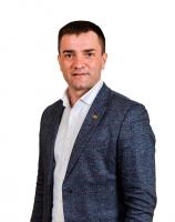 Маринов Александр Владимирович